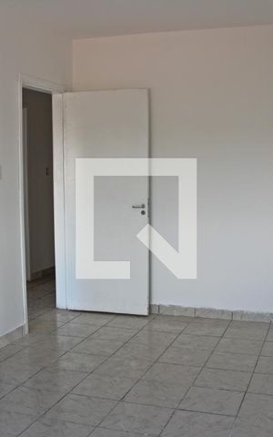 Casa para alugar com 250m², 4 quartos e 3 vagasQuarto 1