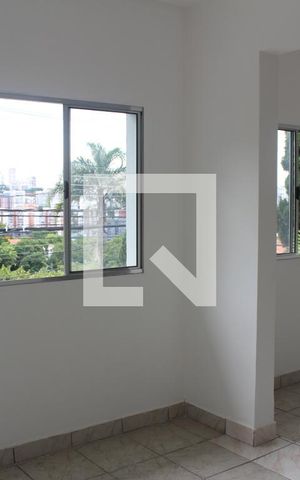 Casa para alugar com 250m², 4 quartos e 3 vagasQuarto 4