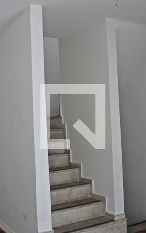 Casa para alugar com 250m², 4 quartos e 3 vagasHall de entrada