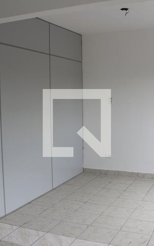 Casa para alugar com 250m², 4 quartos e 3 vagasQuarto 4