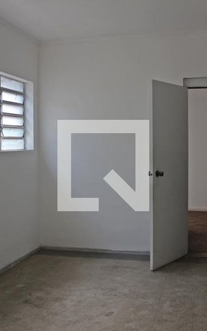 Casa para alugar com 250m², 4 quartos e 3 vagasCozinha