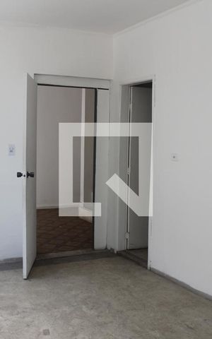Casa para alugar com 250m², 4 quartos e 3 vagasCozinha