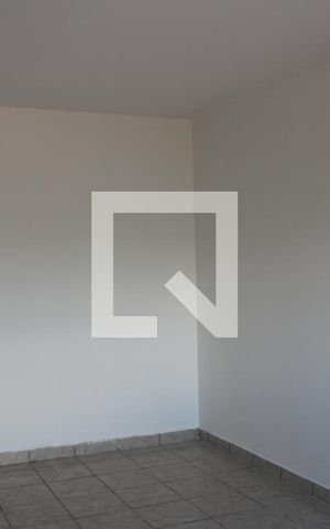 Casa para alugar com 250m², 4 quartos e 3 vagasQuarto 1