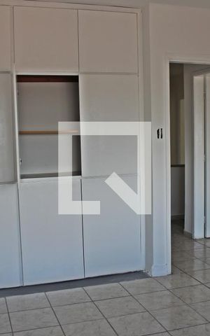 Casa para alugar com 250m², 4 quartos e 3 vagasQuarto 2