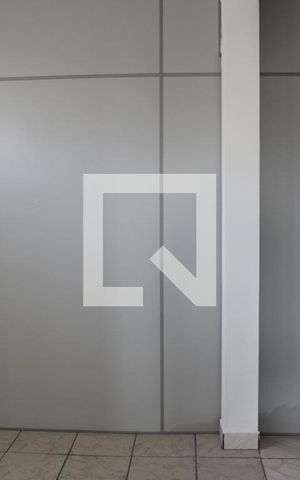 Casa para alugar com 250m², 4 quartos e 3 vagasQuarto 3