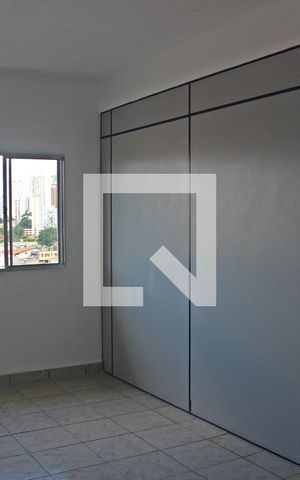 Casa para alugar com 250m², 4 quartos e 3 vagasQuarto 1
