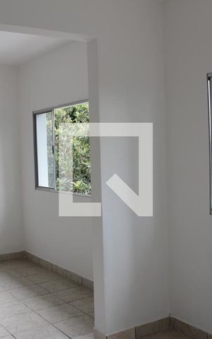Casa para alugar com 250m², 4 quartos e 3 vagasQuarto 4