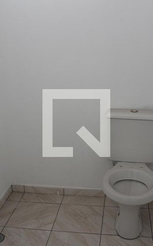 Casa para alugar com 250m², 4 quartos e 3 vagasBanheiro 3