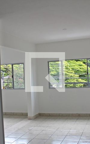 Casa para alugar com 250m², 4 quartos e 3 vagasQuarto 4