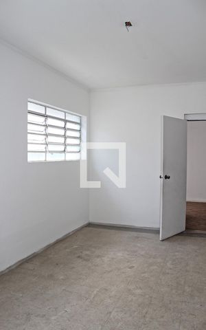 Casa para alugar com 250m², 4 quartos e 3 vagasCozinha