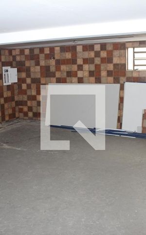 Casa para alugar com 250m², 4 quartos e 3 vagasQuarto de baixo