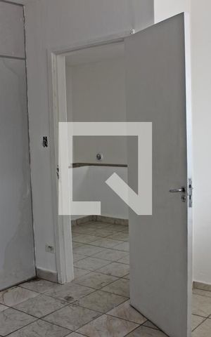 Casa para alugar com 250m², 4 quartos e 3 vagasQuarto 3