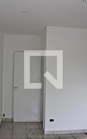 Casa para alugar com 250m², 4 quartos e 3 vagasQuarto 4