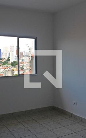 Casa para alugar com 250m², 4 quartos e 3 vagasQuarto 2