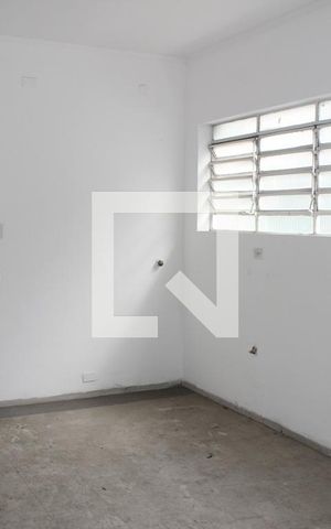 Casa para alugar com 250m², 4 quartos e 3 vagasCozinha
