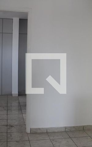 Casa para alugar com 250m², 4 quartos e 3 vagasHall