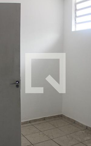 Casa para alugar com 250m², 4 quartos e 3 vagasQuarto 3