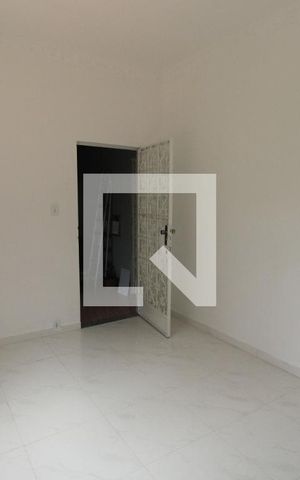 Apartamento à venda com 60m², 2 quartos e 1 vagaSala