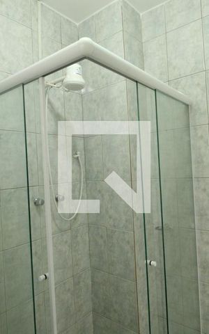 Apartamento à venda com 60m², 2 quartos e 1 vagaBanheiro
