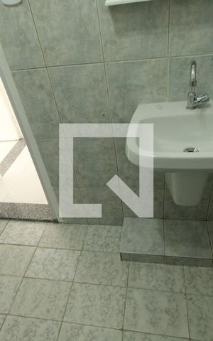 Apartamento à venda com 60m², 2 quartos e 1 vagaBanheiro