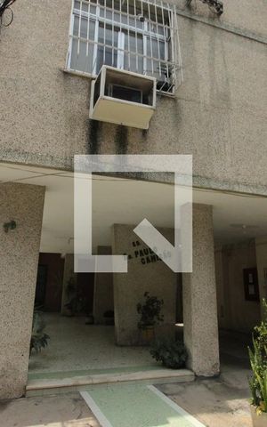 Apartamento à venda com 60m², 2 quartos e 1 vagaFachada