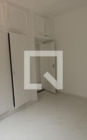 Apartamento à venda com 60m², 2 quartos e 1 vagaQuarto 1