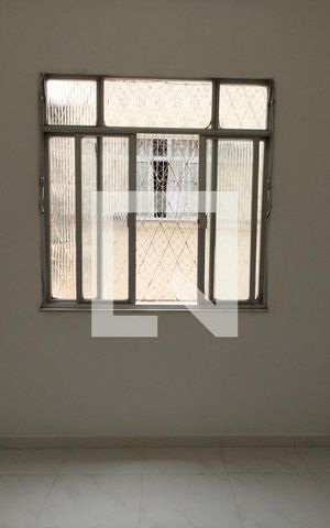 Apartamento à venda com 60m², 2 quartos e 1 vagaQuarto 2