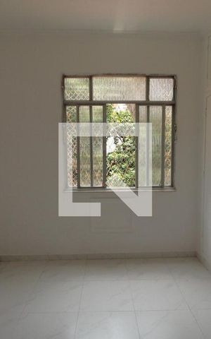 Apartamento à venda com 60m², 2 quartos e 1 vagaQuarto 1
