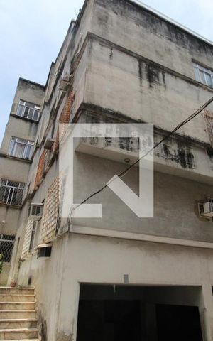 Apartamento à venda com 60m², 2 quartos e 1 vagaFachada