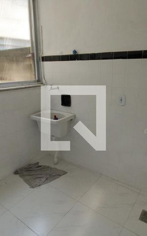 Apartamento à venda com 60m², 2 quartos e 1 vagaArea de