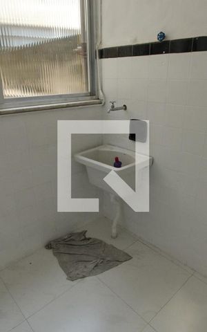 Apartamento à venda com 60m², 2 quartos e 1 vagaÁrea de Serviço