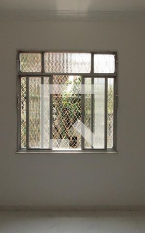 Apartamento à venda com 60m², 2 quartos e 1 vagaSala