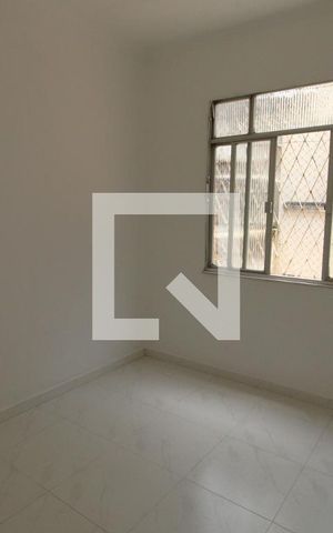 Apartamento à venda com 60m², 2 quartos e 1 vagaQuarto 2