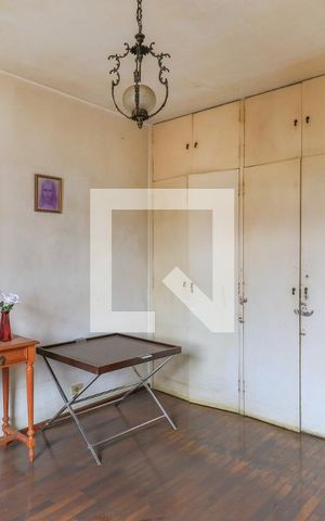 Casa para alugar com 200m², 3 quartos e 3 vagas Casa para alugar com 200m², 3 quartos e 3 vagasQuarto 2