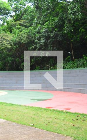 Apartamento para alugar com 50m², 2 quartos e 1 vagaÁrea comum - teatro