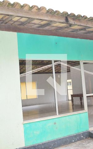 Apartamento para alugar com 50m², 2 quartos e 1 vagaÁrea comum - Salão de festas