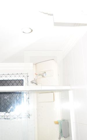 Apartamento para alugar com 50m², 2 quartos e 1 vagaBanheiro