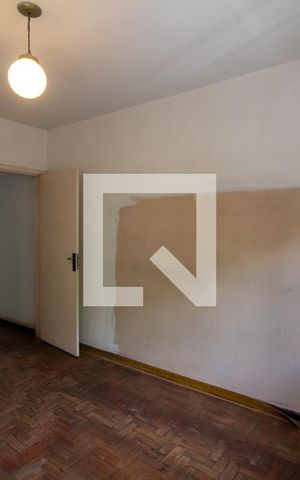Casa à venda com 150m², 3 quartos e 2 vagas Casa à venda com 150m², 3 quartos e 2 vagasQuarto 2