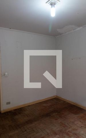 Casa à venda com 150m², 3 quartos e 2 vagas Casa à venda com 150m², 3 quartos e 2 vagasQuarto 1
