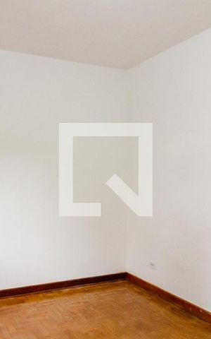 Casa à venda com 112m², 3 quartos e 3 vagas Casa à venda com 112m², 3 quartos e 3 vagasQuarto 1