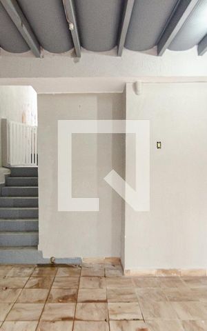 Casa à venda com 112m², 3 quartos e 3 vagas Casa à venda com 112m², 3 quartos e 3 vagasGaragem