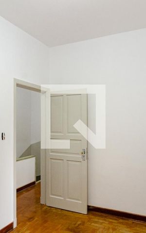 Casa à venda com 112m², 3 quartos e 3 vagas Casa à venda com 112m², 3 quartos e 3 vagasQuarto 2