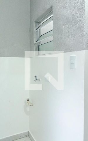 Casa à venda com 112m², 3 quartos e 3 vagas Casa à venda com 112m², 3 quartos e 3 vagasLavanderia