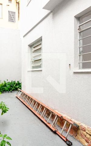 Casa à venda com 112m², 3 quartos e 3 vagas Casa à venda com 112m², 3 quartos e 3 vagasQuintal