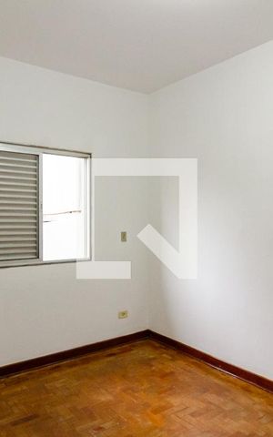 Casa à venda com 112m², 3 quartos e 3 vagas Casa à venda com 112m², 3 quartos e 3 vagasQuarto 3