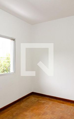 Casa à venda com 112m², 3 quartos e 3 vagas Casa à venda com 112m², 3 quartos e 3 vagasQuarto 1