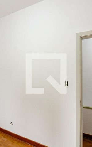 Casa à venda com 112m², 3 quartos e 3 vagas Casa à venda com 112m², 3 quartos e 3 vagasQuarto 2