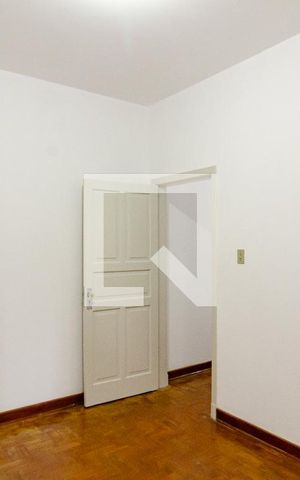 Casa à venda com 112m², 3 quartos e 3 vagas Casa à venda com 112m², 3 quartos e 3 vagasQuarto 3
