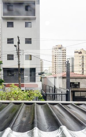 Casa à venda com 112m², 3 quartos e 3 vagas Casa à venda com 112m², 3 quartos e 3 vagasVista da Sala