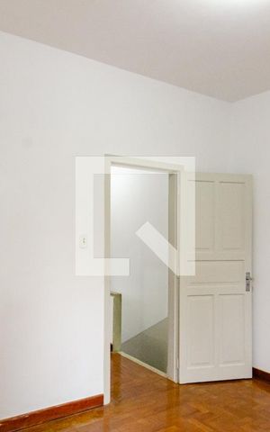 Casa à venda com 112m², 3 quartos e 3 vagas Casa à venda com 112m², 3 quartos e 3 vagasQuarto 1